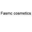 Fasmc cosmetics