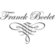 Franck Boclet 