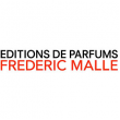 Frederic Malle