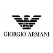 Giorgio Armani