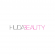 HUDA BEAUTY