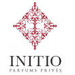 Initio Parfums Prives