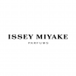 Issey Miyake