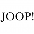 Joop!