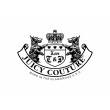 Juicy Couture