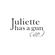 Juliette Has A Gun