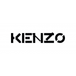 Kenzo