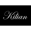 Kilian