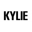 KYLIE