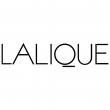 Lalique