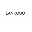 LANKOUO