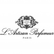 L'Artisan Parfumeur