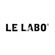 Le Labo