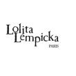 Lolita Lempicka