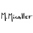 M. Micallef