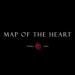 Map Of The Heart 