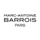 Marc-Antoine Barrois