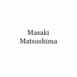 Masaki Matsushima